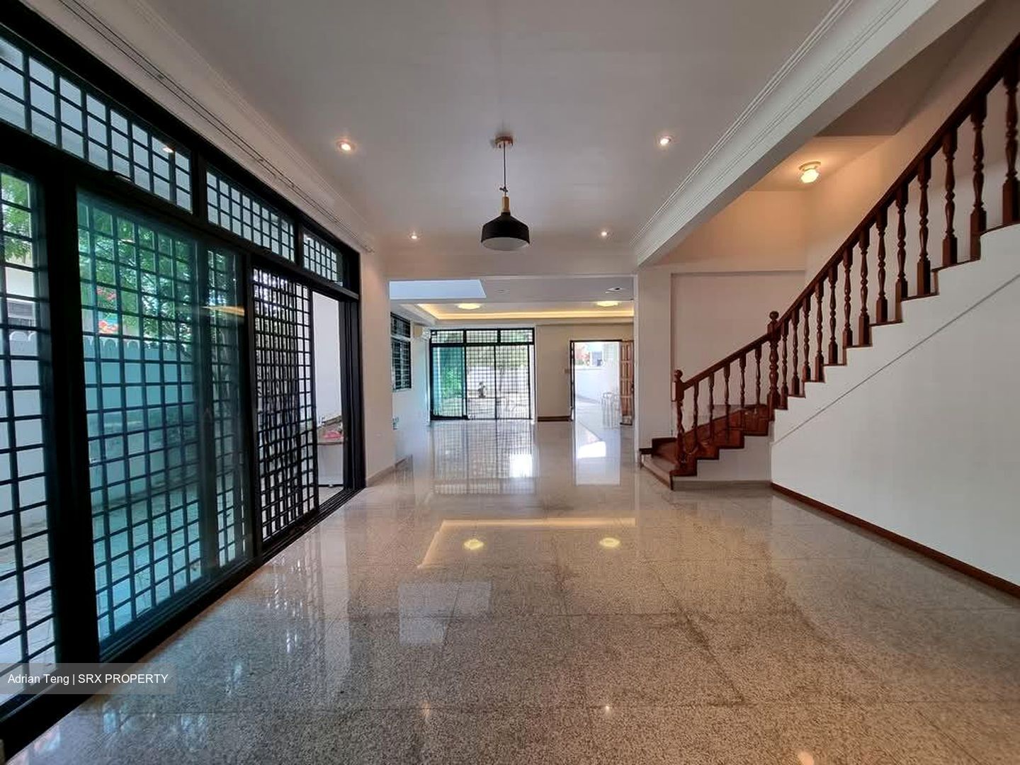 Paya Lebar Crescent (D19), Semi-Detached #558134321